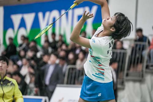 他的射程与 他的射程与