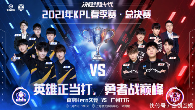 明历史不可 明历史不可