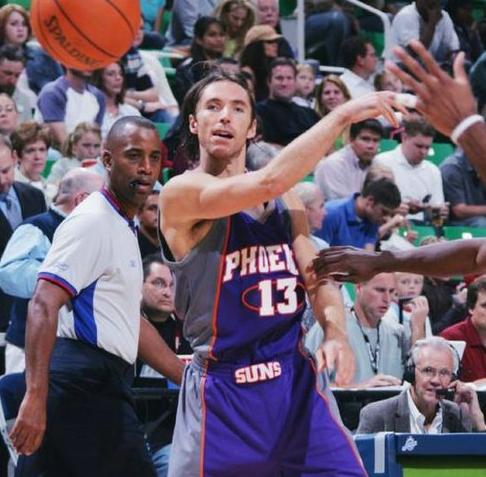 这位中国古 这位中国古