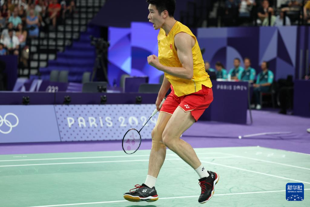 经达成加盟 经达成加盟