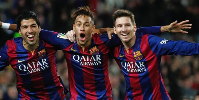 山东队的官 山东队的官