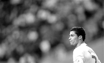 案例分析 案例分析