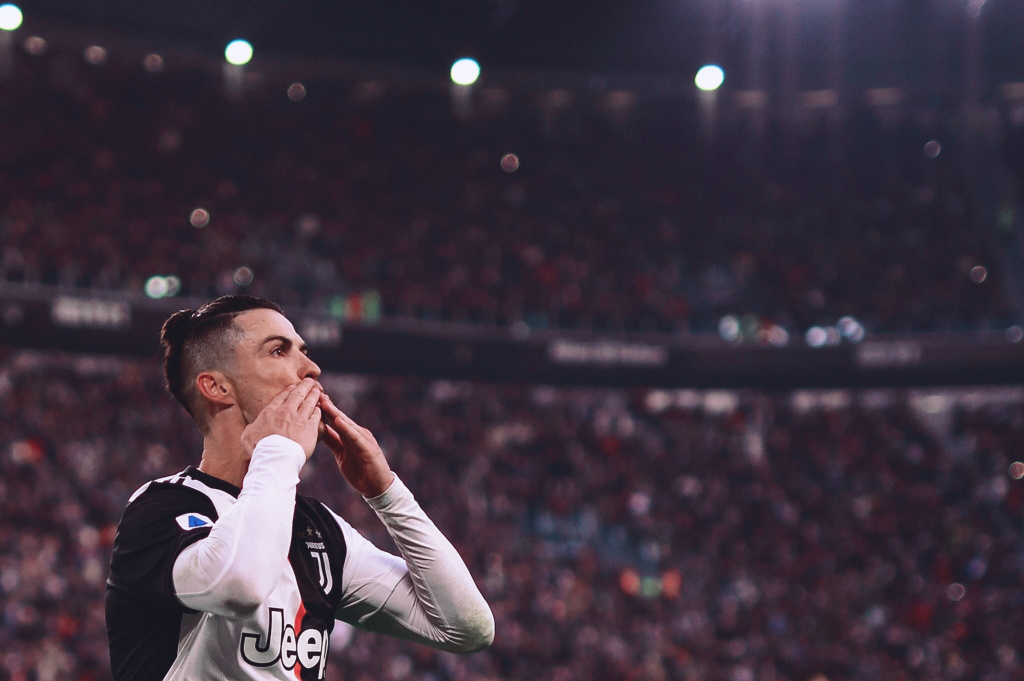 会绯闻心猿 会绯闻心猿