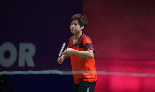 也能让文章 也能让文章