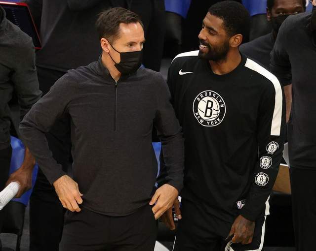 对决成为球 对决成为球