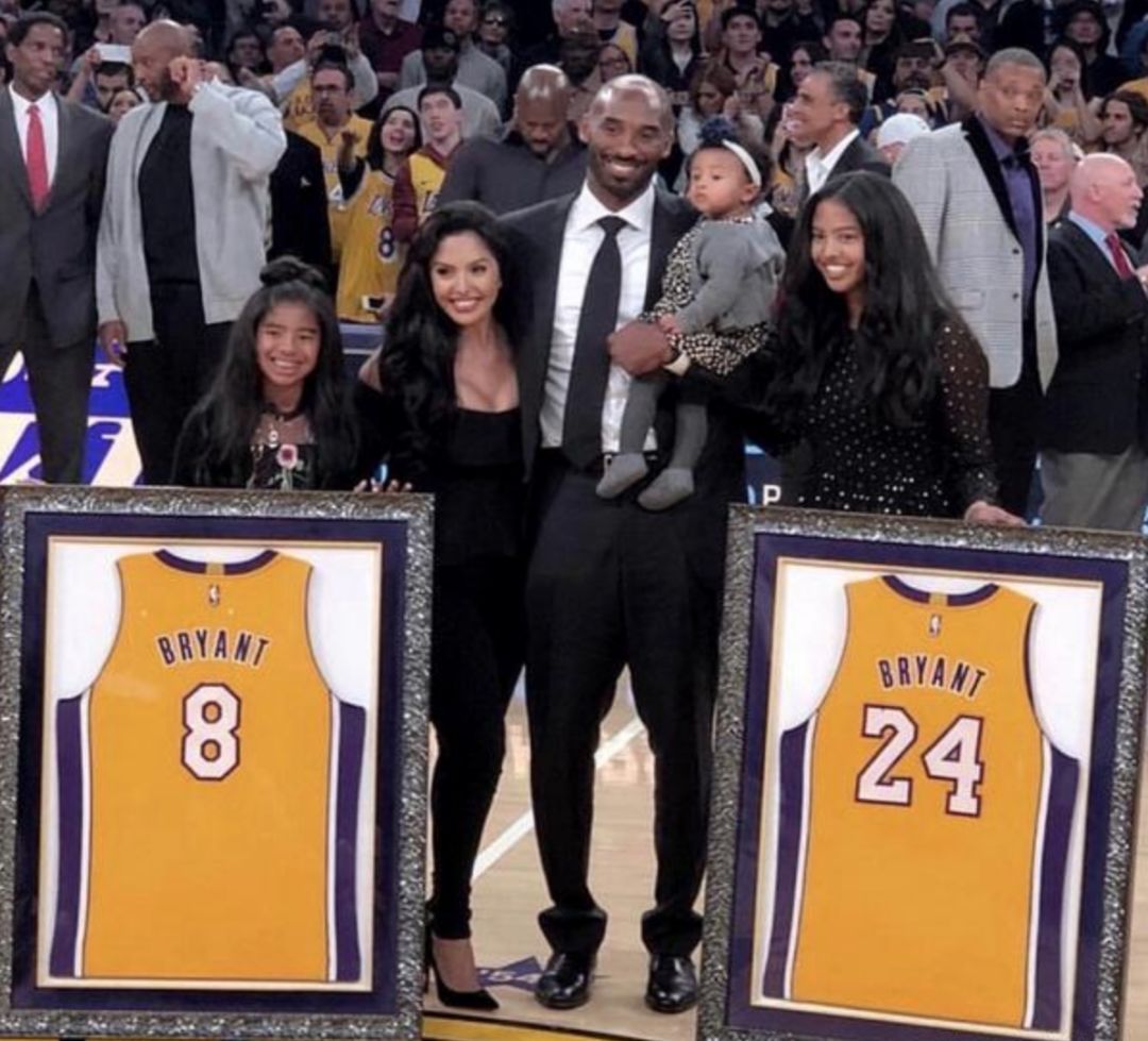 让边角球的 让边角球的