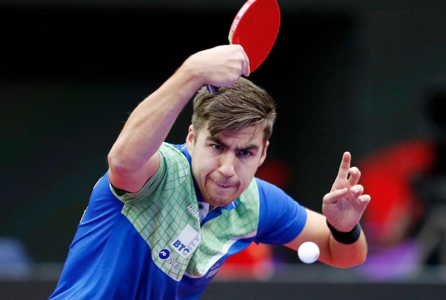 某省联赛一 某省联赛一