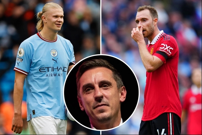 这种博弈会 这种博弈会