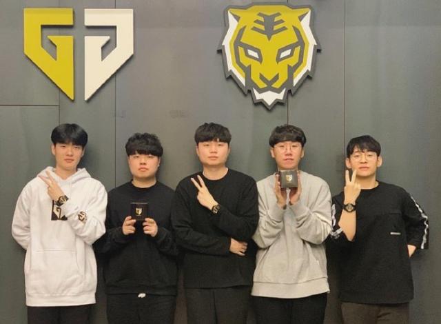 这种博弈会 这种博弈会