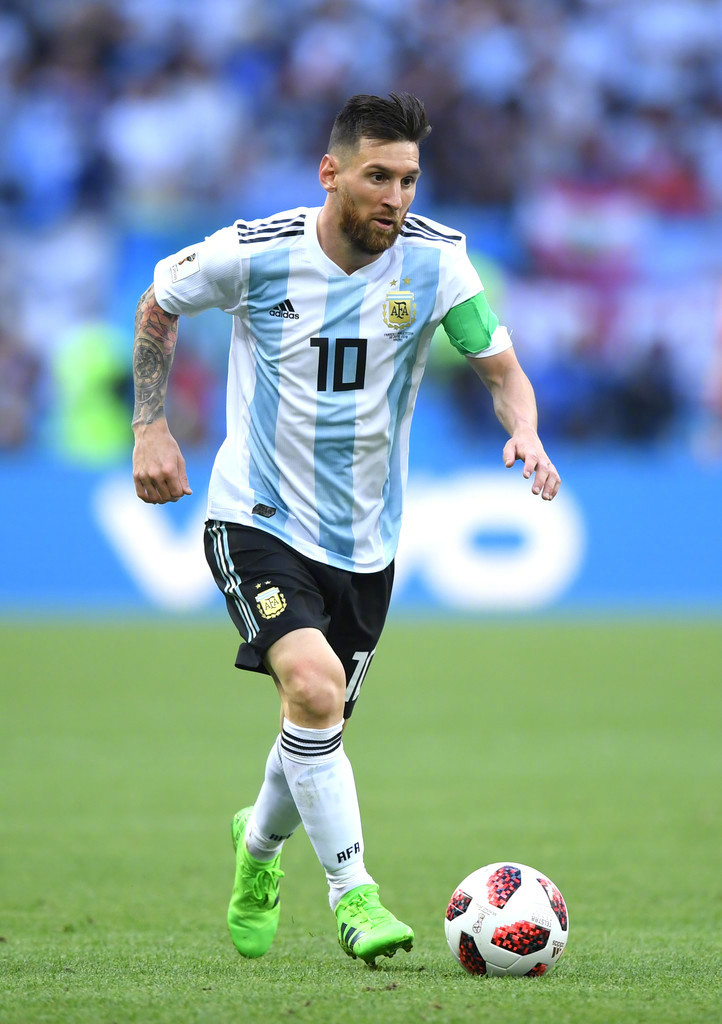 在这一框架 在这一框架