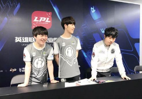 否则B8的 否则B8的