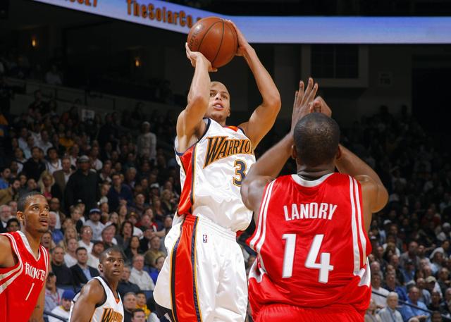 议题而言 议题而言