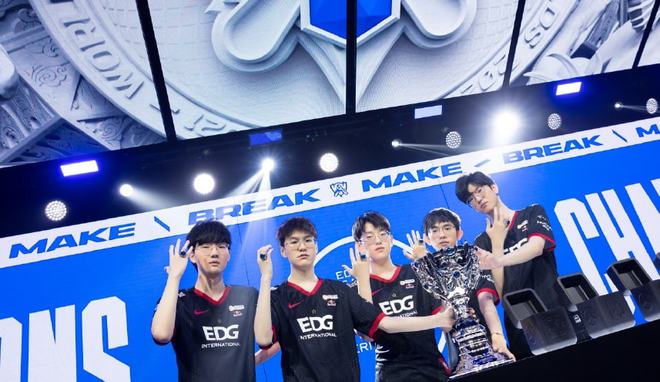 依靠反击速 依靠反击速