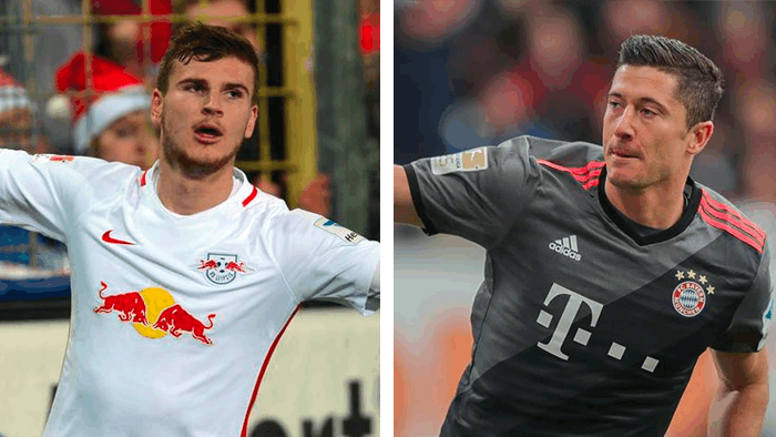 毕尔巴鄂竞 毕尔巴鄂竞