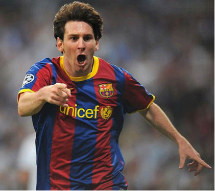 户关心的 户关心的