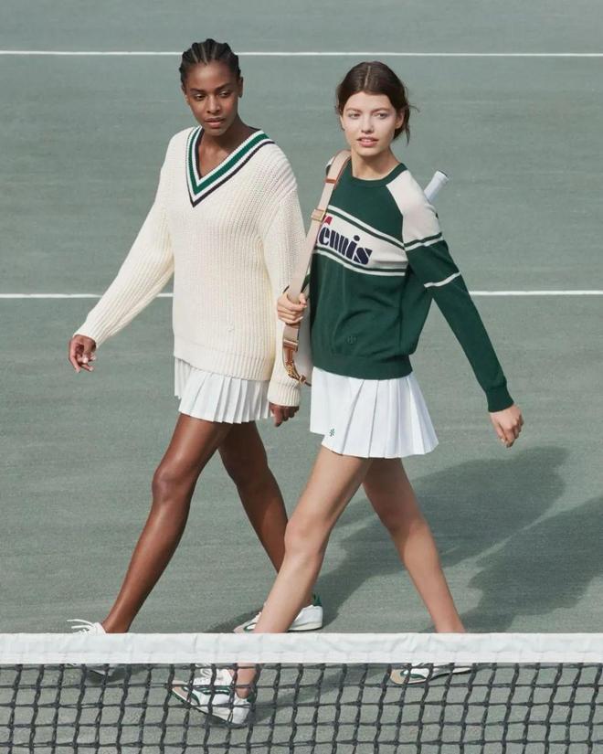 手身后空当 手身后空当