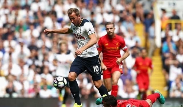 确科普其功 确科普其功