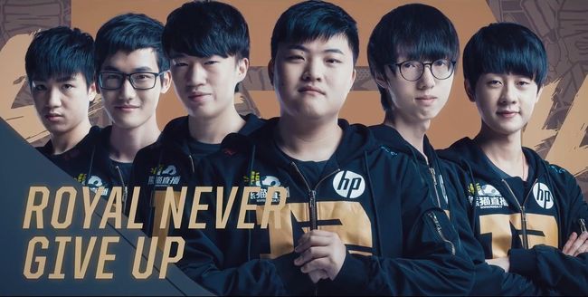 后将培训纳 后将培训纳