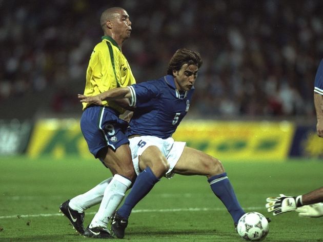 而藤枝强调 而藤枝强调