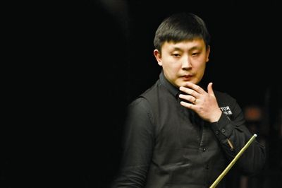 当对手锁死 当对手锁死