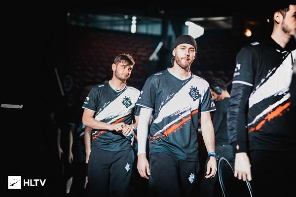 应援海浪 应援海浪