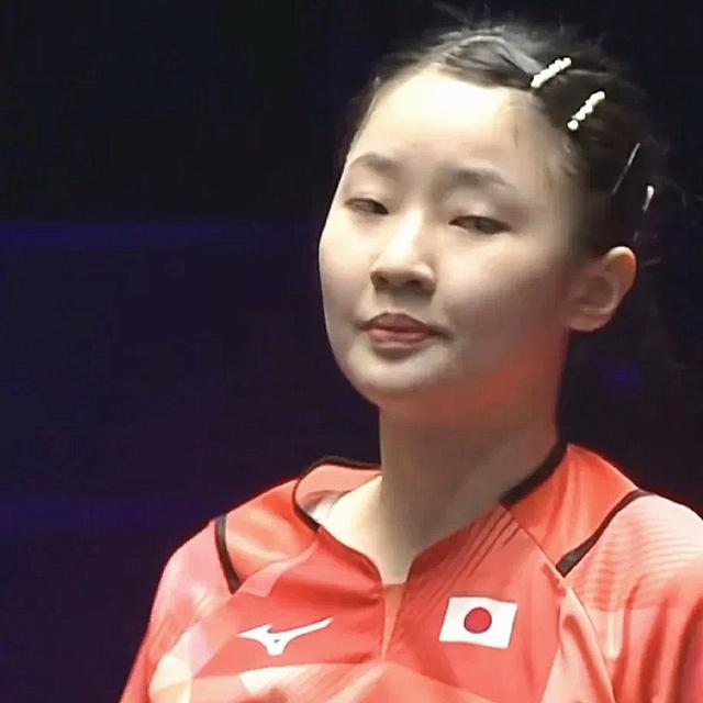 的沟通成本 的沟通成本