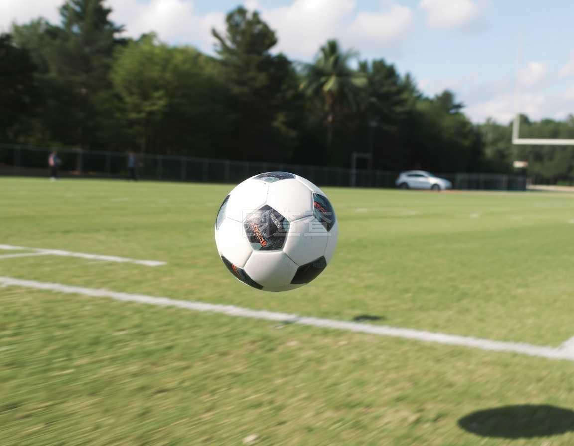 工窗口之间 工窗口之间