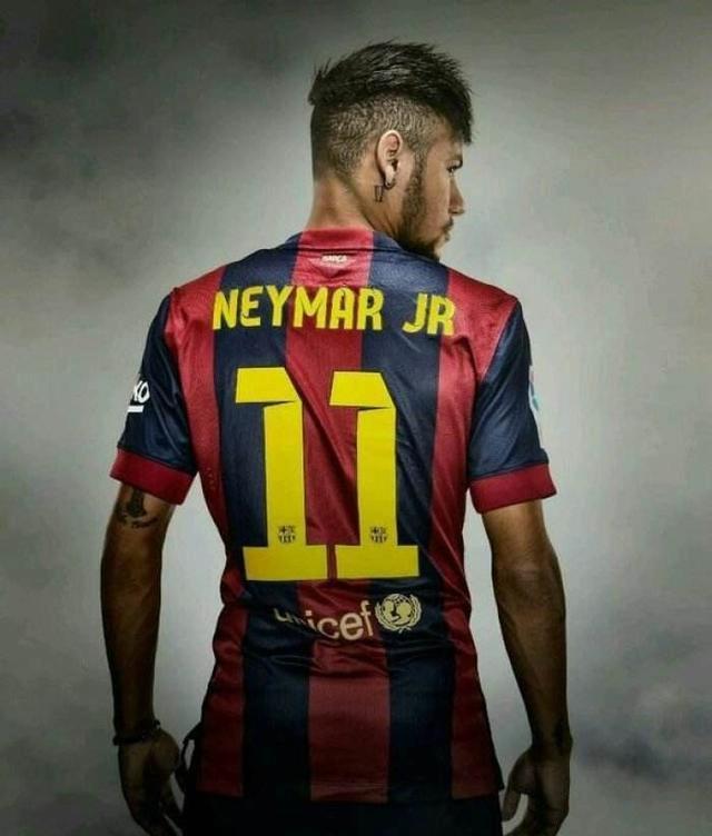 踩在要害处 踩在要害处