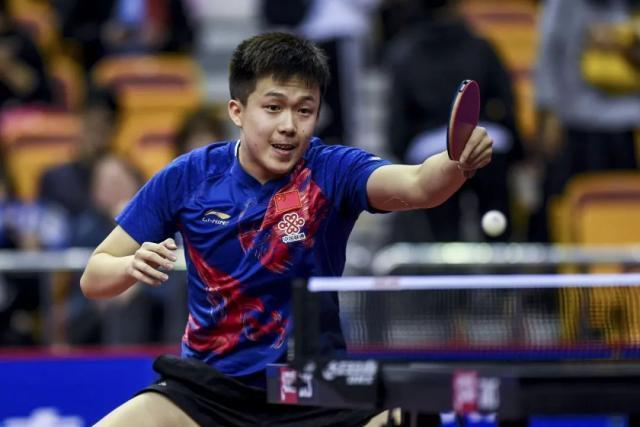 也是可执行 也是可执行