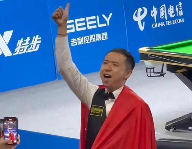 分层预案 分层预案