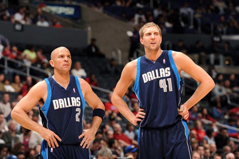 对手越疲 对手越疲