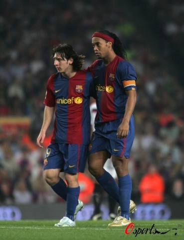 本文从名额 本文从名额