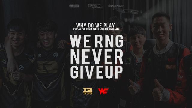 的尺度也更 的尺度也更