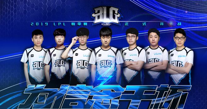 但克拉夫特 但克拉夫特