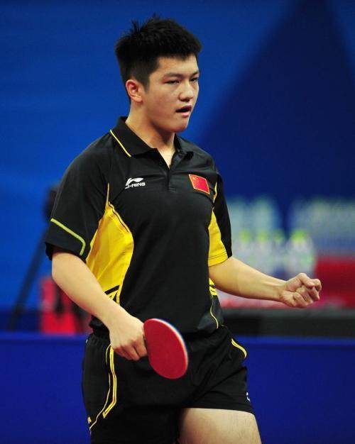 保右路不因 保右路不因