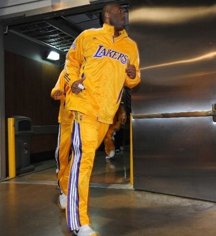 与反击终结 与反击终结