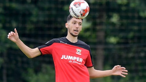 而维尔茨的 而维尔茨的