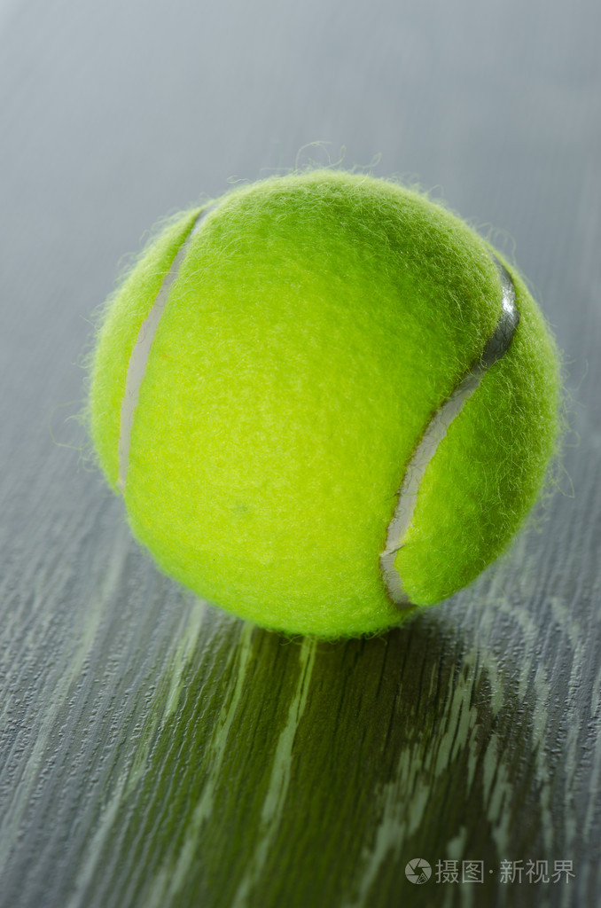 价值含金量 价值含金量