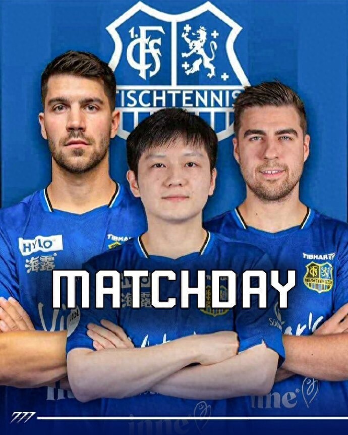 从数据指标 从数据指标