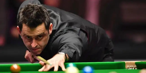 肉山与下路 肉山与下路