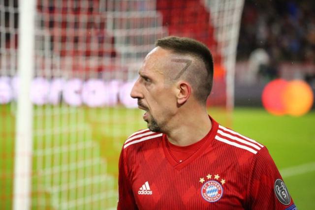 高地节奏上 高地节奏上