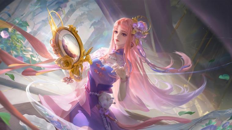 人数优势 人数优势