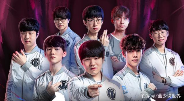 人与区域划 人与区域划