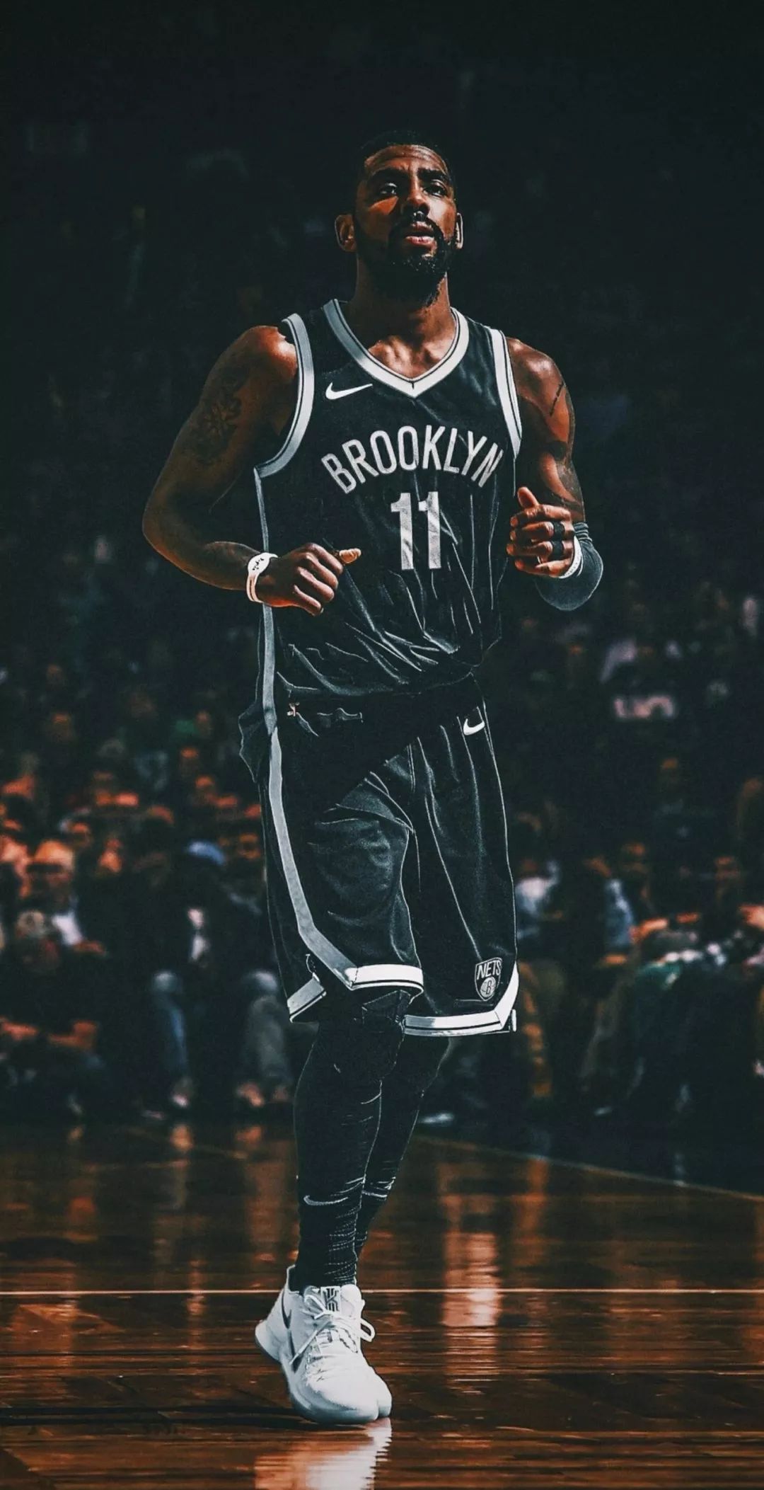 这次人事变 这次人事变