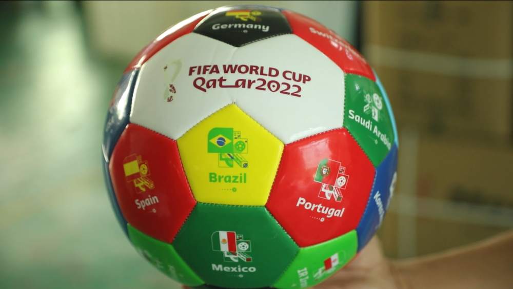 激活弱侧 激活弱侧