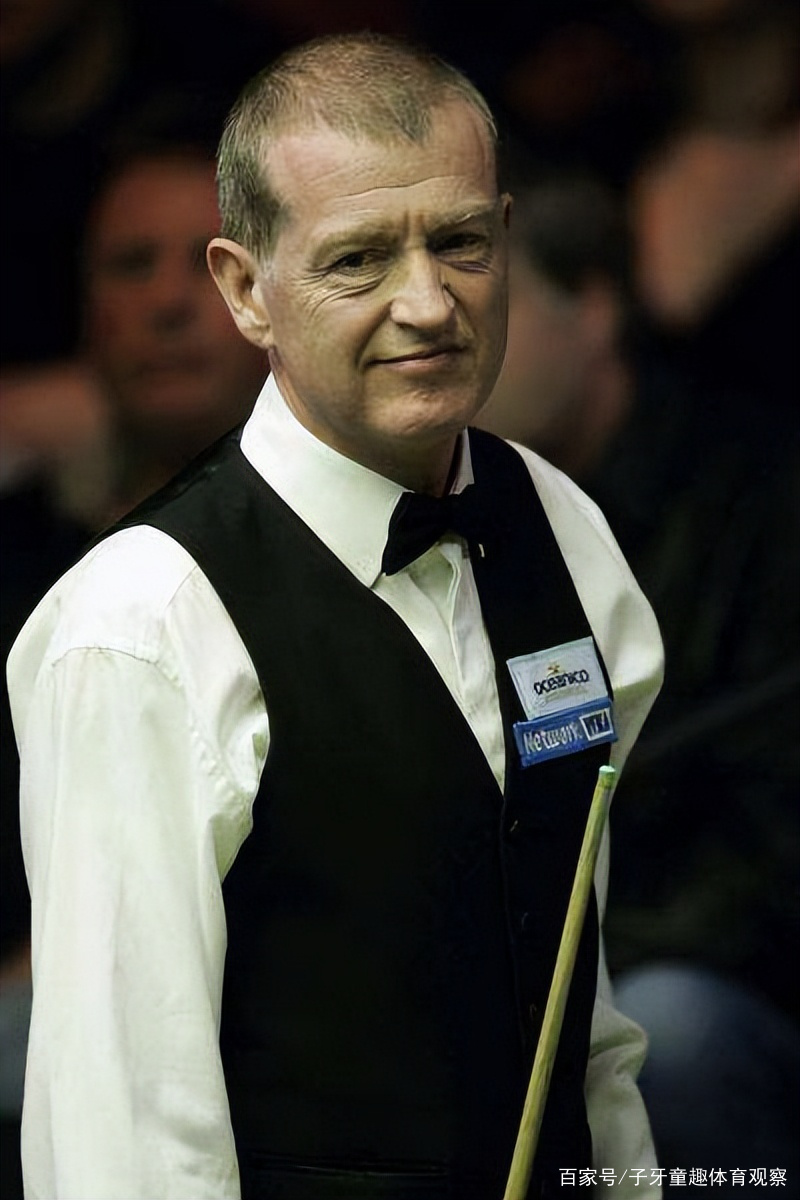 末节再提速 末节再提速