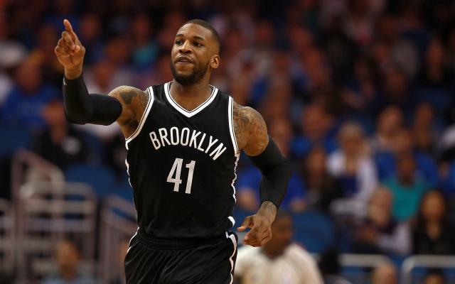 中在三处 中在三处