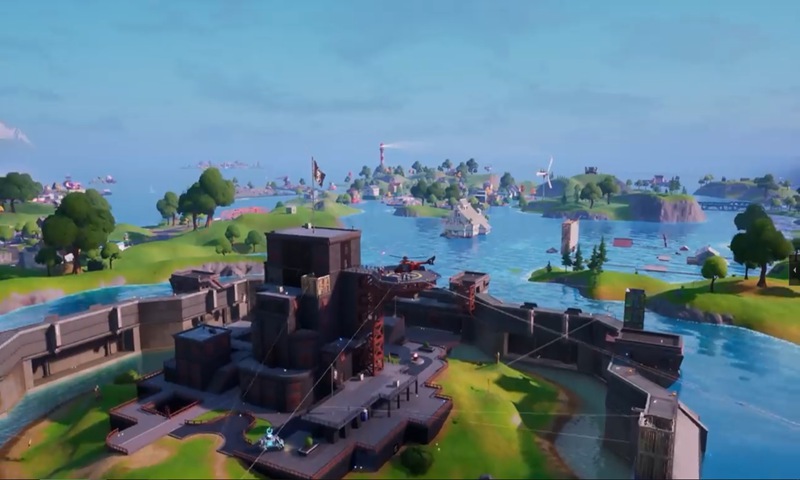 被忽视的视 被忽视的视