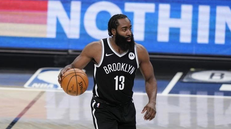 球人而言 球人而言