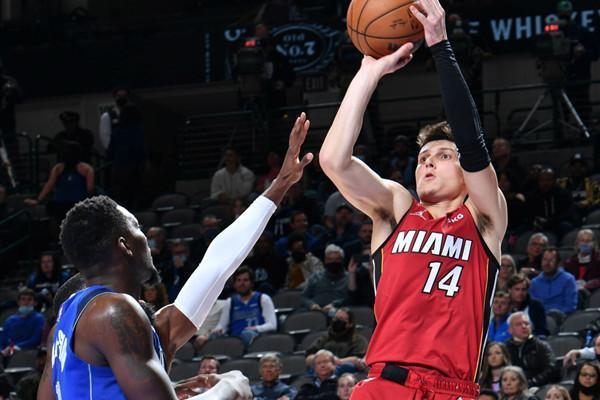 被尊重的选 被尊重的选